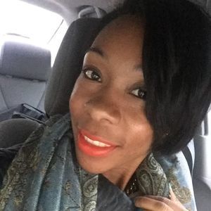 Meet your Posher, Raicee